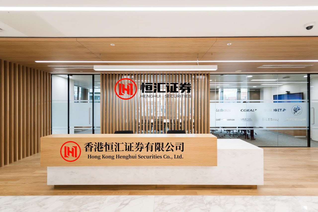 券商配资 刘伯温曾预言：福建出天子，三山作战场，这个预言是否应验了